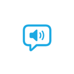 Zdjęcie okładkowe wpisu: Nowe funkcje transkrypcji mowy na tekst w systemach Apple – szybciej niż Whisper