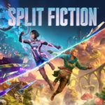 Zdjęcie okładkowe wpisu: Gra „Split Fiction” debiutuje na Nintendo Switch 2 z nowymi funkcjami