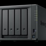 Zdjęcie okładkowe wpisu: Synology prezentuje nowy serwer NAS DiskStation DS425+
