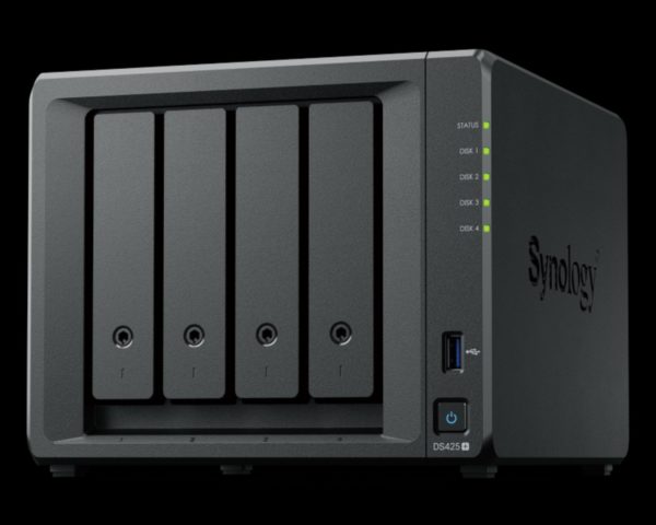 Synology DS425+