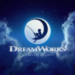 Zdjęcie okładkowe wpisu: DreamWorks zacieśnia współpracę technologiczną z Lenovo