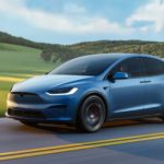 Zdjęcie okładkowe wpisu: Tesla Model S i X (2026) po liftingu: ciszej, drożej, bardziej kolorowo, ale zmian szukaj z lupą