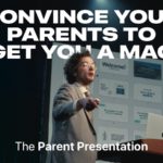 Zdjęcie okładkowe wpisu: Apple usuwa kontrowersyjną reklamę „The Parent Presentation” z YouTube