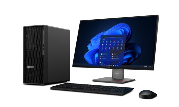 Lenovo