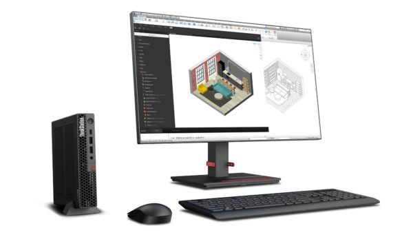 Lenovo