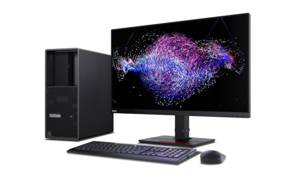 Lenovo