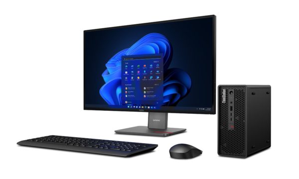 Lenovo