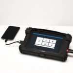 Zdjęcie okładkowe wpisu: Cellebrite kupuje Corellium za 200 mln USD – Apple w opałach?