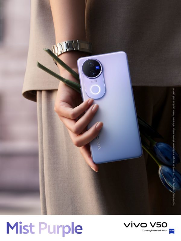 vivo