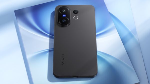 vivo