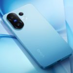 Zdjęcie okładkowe wpisu: Mały, ale potężny. Nowy vivo X200 FE łączy kompaktowe wymiary z flagową specyfikacją