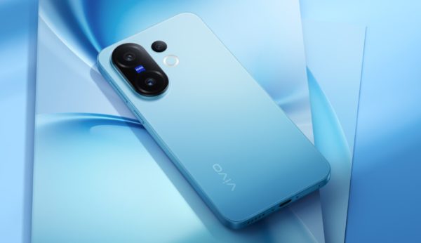 vivo