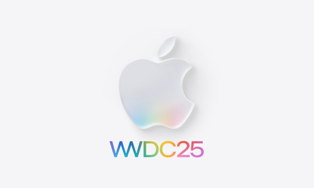 Zdjęcie okładkowe do wpis Przed WWDC 2025: czego spodziewać się po iOS 26, macOS Tahoe i rewolucji AI od Apple?