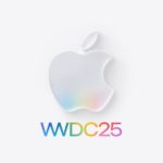 Zdjęcie okładkowe wpisu: WWDC 2025: Mniej ogłoszeń Apple, ale z dobrego powodu
