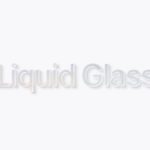 Zdjęcie okładkowe wpisu: „Liquid Glass” – Apple prezentuje uniwersalny design dla wszystkich swoich systemów operacyjnych