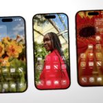 Zdjęcie okładkowe wpisu: Nowy design Apple „Liquid Glass” budzi mieszane reakcje. Projektanci chwalą świeżość, ale krytykują czytelność