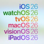 Zdjęcie okładkowe wpisu: Co dokładnie kryje najnowsza beta iOS 26?