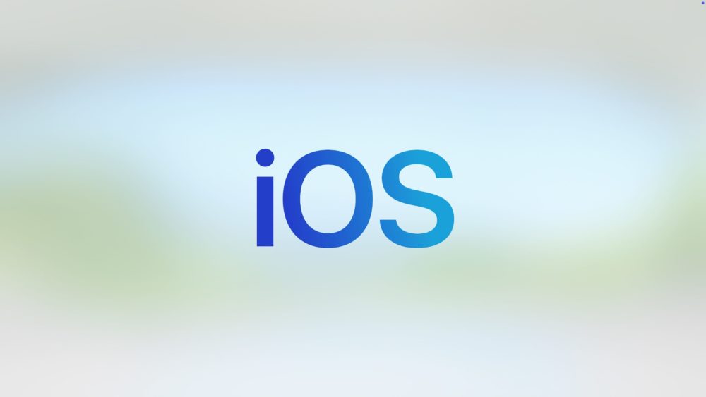 Zdjęcie okładkowe do wpis AirPods już nie przełączą się automatycznie na inne głośniki