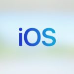 Zdjęcie okładkowe wpisu: Nowa beta iOS 26 znacznie przyspiesza otwieranie aplikacji. iPhone wydaje się „żwawszy”