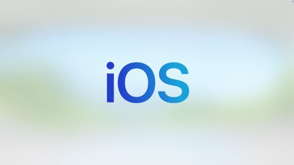 iOS 26