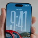 Zdjęcie okładkowe wpisu: iOS 26 zmienia Always on Display. Tapeta będzie domyślnie rozmyta – ale można to wyłączyć