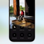 Zdjęcie okładkowe wpisu: Dlaczego oni wszystko pochowali?!