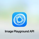 Zdjęcie okładkowe wpisu: WWDC 2025 programistom: Apple udostępnia deweloperom swój model AI i integruje duże modele językowe z Xcode 26