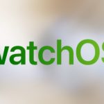 Zdjęcie okładkowe wpisu: Apple prezentuje watchOS 26 z nowym designem, inteligentnym asystentem treningowym i ulepszonymi aplikacjami