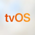 Zdjęcie okładkowe wpisu: tvOS 26 z ważną nowością dla głośników AirPlay. Koniec z ciągłym podłączaniem