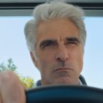 Zdjęcie okładkowe wpisu: Apple rusza z globalną trasą stacjonarnych sesji po WWDC 2025 — także w Warszawie