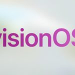 Zdjęcie okładkowe wpisu: visionOS 26 wprowadza przestrzenne widżety, ulepszone Persony i wsparcie dla kontrolerów PS VR2