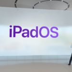 Zdjęcie okładkowe wpisu: Craig Federighi: Apple nie połączy iPada z Makiem