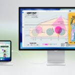 Zdjęcie okładkowe wpisu: Lista kompatybilności iPadOS 26 i Stage Managera