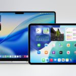 Zdjęcie okładkowe wpisu: iOS 26 najpopularniejszą betą deweloperską w historii Apple