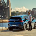 Zdjęcie okładkowe wpisu: Jak wydłużyć życie baterii w aucie elektrycznym? 5 zasad, które oszczędzają pieniądze i zwiększają zasięg