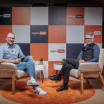 Zdjęcie okładkowe wpisu: Sztuczna inteligencja na dyżurze. Czy technologia może pomóc odciążyć medyków?