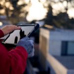 Zdjęcie okładkowe wpisu: Ten operator wie o awarii swoich urządzeń zanim one nastąpią. To nie Chiny, to Polska.