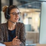 Zdjęcie okładkowe wpisu: Jedne słuchawki do pracy i do gier. Creative prezentuje uniwersalny zestaw HS-230