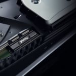 Zdjęcie okładkowe wpisu: Rozwój dysków SSD PCIe: od Gen 3 do Gen 5 – co wybrać?