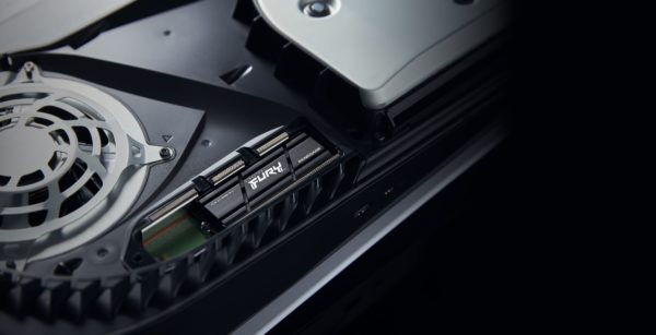 SSD