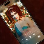 Zdjęcie okładkowe wpisu: iOS 26 z rewolucją na ekranie blokady. Animowane okładki nie tylko dla Apple Music