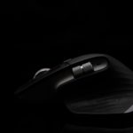 Zdjęcie okładkowe wpisu: Logitech MX Master 4 – premiera tuż za rogiem?