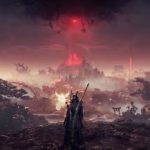 Zdjęcie okładkowe wpisu: Podsumowanie Playstation State of Play: zapowiedzi „007: First Light”, „Nioh 3” i nowego sprzętu dla PS5