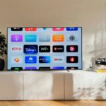 Zdjęcie okładkowe wpisu: Apple TV 4K – jedyna opcja dla osób ceniących prywatność