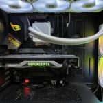 Zdjęcie okładkowe wpisu: Wszystko, co musisz wiedzieć o kartach graficznych RTX przed zakupem