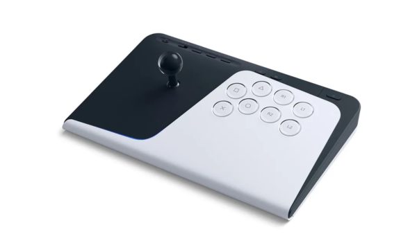 Playstation State of Play