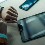 Zdjęcie okładkowe wpisu: Samsung Knox: platforma zabezpieczająca ekosystem urządzeń mobilnych i domowych