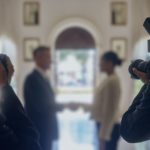 Zdjęcie okładkowe wpisu: Sony wprowadza funkcję „Camera Verify” dla serwisów informacyjnych w celu weryfikacji autentyczności obrazu