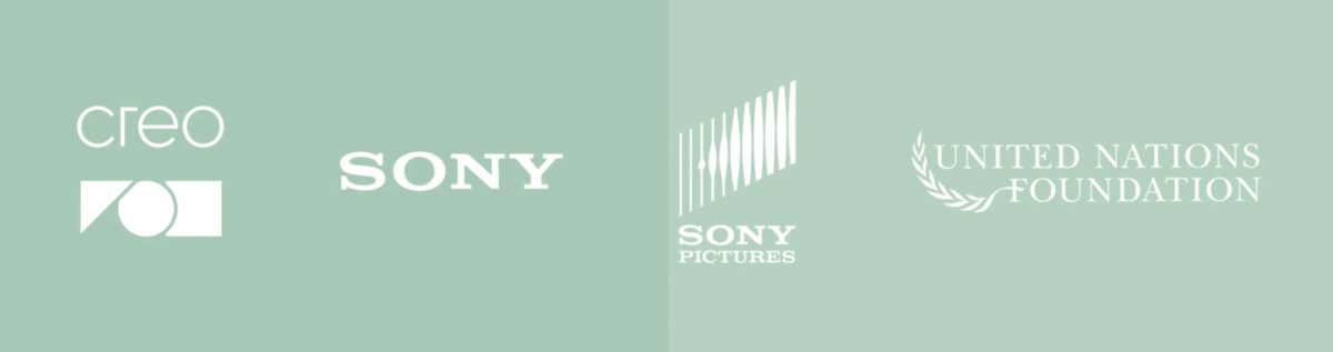 Sony Creo