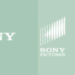 Zdjęcie okładkowe wpisu: Kasia Stręk z Polski laureatką nagrody „Zrównoważony rozwój” Sony World Photography Awards 2025